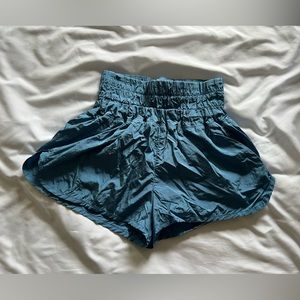 FP Movement The Way Home Short
